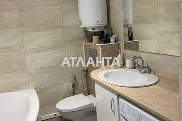 1-кімнатна квартира за адресою вул. Марсельська (площа 45,3 м²) - Atlanta.ua - фото 21