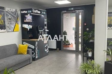 1-кімнатна квартира за адресою вул. Марсельська (площа 45,3 м²) - Atlanta.ua - фото 22