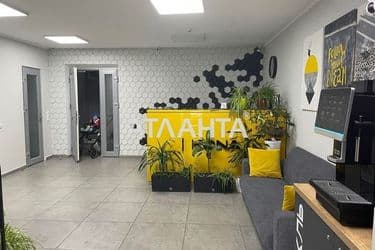 1-кімнатна квартира за адресою вул. Марсельська (площа 45,3 м²) - Atlanta.ua - фото 23