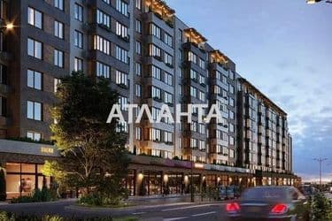 1-кімнатна квартира за адресою вул. Чехова (площа 25 м²) - Atlanta.ua - фото 14