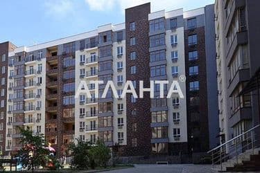 1-кімнатна квартира за адресою вул. Чехова (площа 25 м²) - Atlanta.ua - фото 15