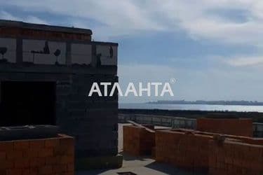 1-кімнатна квартира за адресою вул. Чехова (площа 25 м²) - Atlanta.ua - фото 16