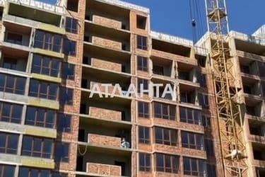 1-кімнатна квартира за адресою вул. Чехова (площа 25 м²) - Atlanta.ua - фото 17