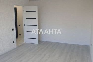 1-кімнатна квартира за адресою вул. Різдвяна (площа 33,1 м²) - Atlanta.ua - фото 14