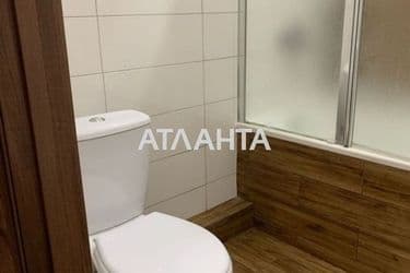 1-кімнатна квартира за адресою вул. Боровського Миколи (площа 35 м²) - Atlanta.ua - фото 22