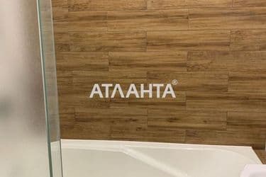 1-кімнатна квартира за адресою вул. Боровського Миколи (площа 35 м²) - Atlanta.ua - фото 23