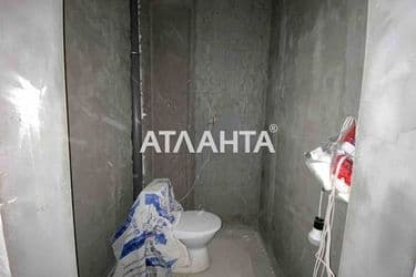 Commercial real estate at st. Malinovskogo marsh (area 44 m²) - Atlanta.ua - photo 6