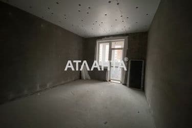 Commercial real estate at st. Malinovskogo marsh (area 44 m²) - Atlanta.ua - photo 7