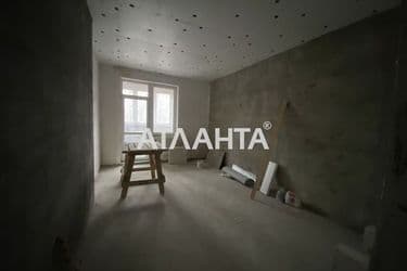 Commercial real estate at st. Malinovskogo marsh (area 44 m²) - Atlanta.ua - photo 8