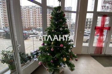 Коммерческая недвижимость по адресу ул. Малиновского марш. (площадь 52 м²) - Atlanta.ua - фото 6