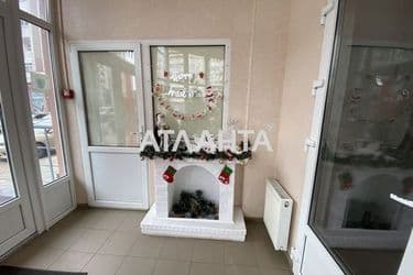 Коммерческая недвижимость по адресу ул. Малиновского марш. (площадь 52 м²) - Atlanta.ua - фото 7