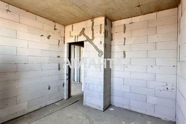 1-комнатная квартира по адресу Вокзальный пер. (площадь 36,9 м²) - Atlanta.ua - фото 22