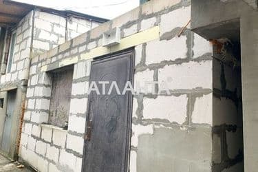 Участок (площадь 0,8 сот) - Atlanta.ua - фото 9