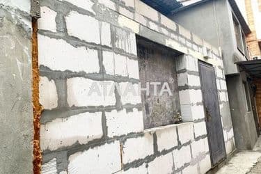 Участок (площадь 0,8 сот) - Atlanta.ua - фото 10