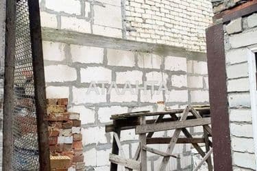 Участок (площадь 0,8 сот) - Atlanta.ua - фото 11