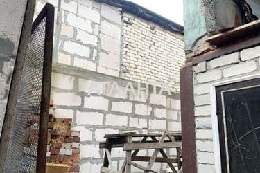 Участок (площадь 0,8 сот) - Atlanta.ua - фото 12