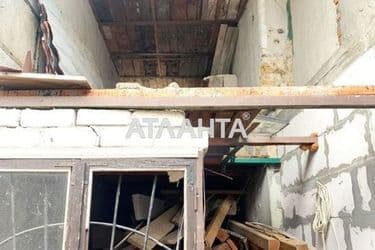 Участок (площадь 0,8 сот) - Atlanta.ua - фото 13