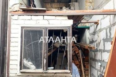 Участок (площадь 0,8 сот) - Atlanta.ua - фото 14