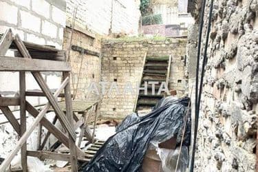 Участок (площадь 0,8 сот) - Atlanta.ua - фото 15