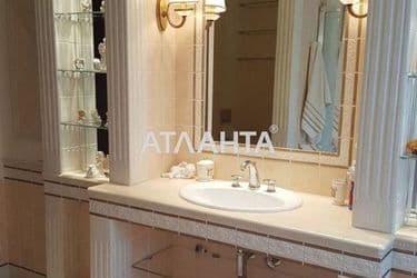House by the address st. Timiryazeva (area 430,7 m²) - Atlanta.ua - photo 57