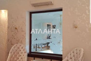 House by the address st. Timiryazeva (area 430,7 m²) - Atlanta.ua - photo 40