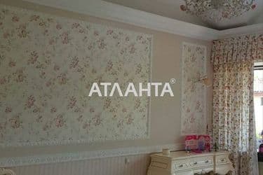 House by the address st. Timiryazeva (area 430,7 m²) - Atlanta.ua - photo 42