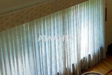 House by the address st. Timiryazeva (area 430,7 m²) - Atlanta.ua - photo 43