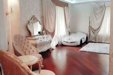 House by the address st. Timiryazeva (area 430,7 m²) - Atlanta.ua - photo 44