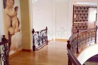 House by the address st. Timiryazeva (area 430,7 m²) - Atlanta.ua - photo 46