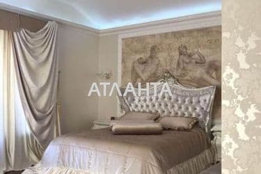 House by the address st. Timiryazeva (area 430,7 m²) - Atlanta.ua - photo 39