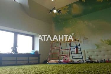 House by the address st. Timiryazeva (area 430,7 m²) - Atlanta.ua - photo 53