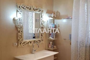 House by the address st. Timiryazeva (area 430,7 m²) - Atlanta.ua - photo 55