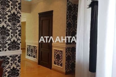 House by the address st. Timiryazeva (area 430,7 m²) - Atlanta.ua - photo 48