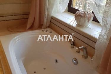 House by the address st. Timiryazeva (area 430,7 m²) - Atlanta.ua - photo 56