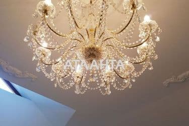 House by the address st. Timiryazeva (area 430,7 m²) - Atlanta.ua - photo 51