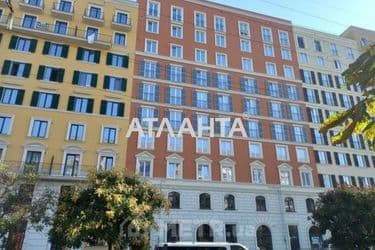 1-кімнатна квартира за адресою вул. Інглезі (площа 34 м²) - Atlanta.ua - фото 7