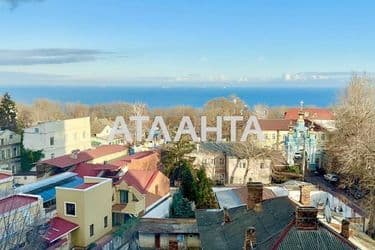 1-кімнатна квартира за адресою Удільний пров. (площа 55 м²) - Atlanta.ua - фото 21