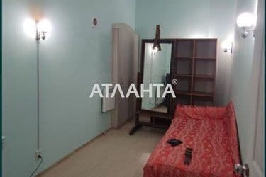 3-кімнатна квартира за адресою вул. Гоголя (площа 58,6 м²) - Atlanta.ua - фото 13