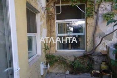 3-кімнатна квартира за адресою вул. Гоголя (площа 58,6 м²) - Atlanta.ua - фото 20