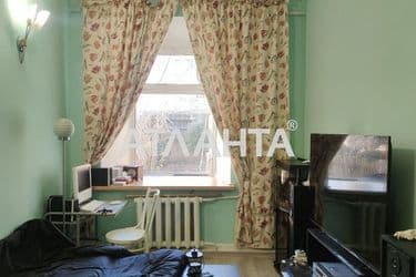 3-кімнатна квартира за адресою вул. Гоголя (площа 58,6 м²) - Atlanta.ua - фото 11