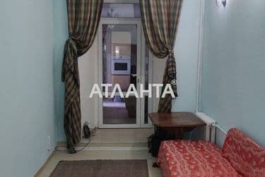 3-кімнатна квартира за адресою вул. Гоголя (площа 58,6 м²) - Atlanta.ua - фото 12