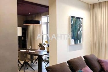 3-rooms apartment apartment by the address st. Frantsuzskiy bul Proletarskiy bul (area 131,1 m²) - Atlanta.ua - photo 25