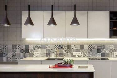 3-rooms apartment apartment by the address st. Frantsuzskiy bul Proletarskiy bul (area 131,1 m²) - Atlanta.ua - photo 27