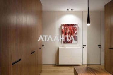 3-rooms apartment apartment by the address st. Frantsuzskiy bul Proletarskiy bul (area 131,1 m²) - Atlanta.ua - photo 30