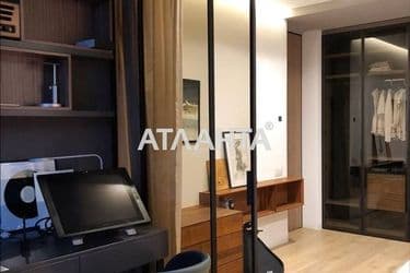 3-rooms apartment apartment by the address st. Frantsuzskiy bul Proletarskiy bul (area 131,1 m²) - Atlanta.ua - photo 31