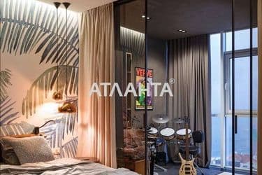 3-rooms apartment apartment by the address st. Frantsuzskiy bul Proletarskiy bul (area 131,1 m²) - Atlanta.ua - photo 32