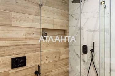 3-rooms apartment apartment by the address st. Frantsuzskiy bul Proletarskiy bul (area 131,1 m²) - Atlanta.ua - photo 39