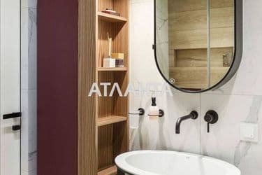 3-rooms apartment apartment by the address st. Frantsuzskiy bul Proletarskiy bul (area 131,1 m²) - Atlanta.ua - photo 41