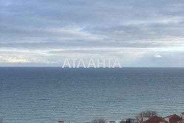 3-rooms apartment apartment by the address st. Frantsuzskiy bul Proletarskiy bul (area 131,1 m²) - Atlanta.ua - photo 43