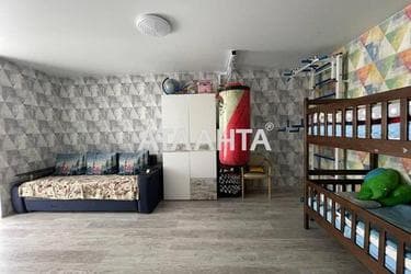 2-кімнатна квартира за адресою вул. Марсельська (площа 64 м²) - Atlanta.ua - фото 17